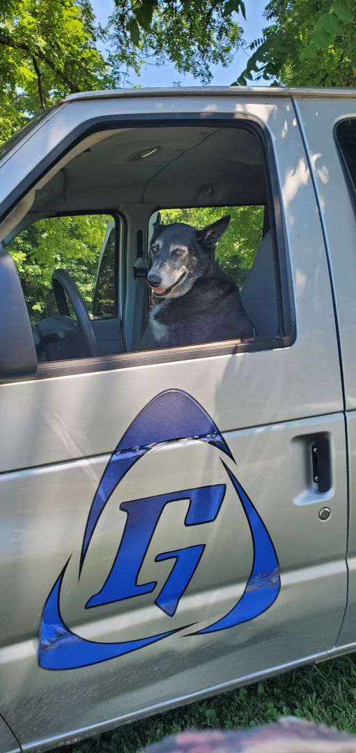 Gallery - GUARDIAN MARTIAL ARTS AND FITNESS | LEBANON, Tennessee
